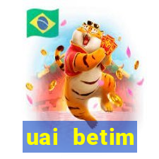 uai betim agendamento de identidade 2 via